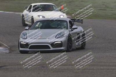 media/Nov-28-2025-Speed SF (Fri) [[b9fcb3577c]]/Red and Gold/Session 1 (Off Ramp)/